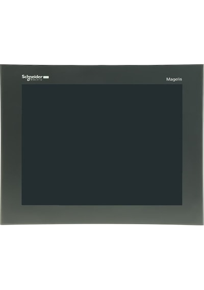 Xbtot2210K Schneider Panel