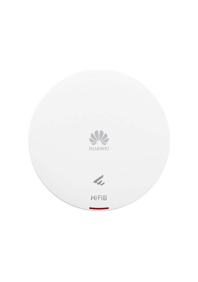 Ekıt Ap361 1775mbps Wifi 6 Dual Band Tavan Tipi Access Point Poe 2 2 Mımo