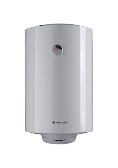 Ariston Pro R 65 L Elektrikli Termosifon