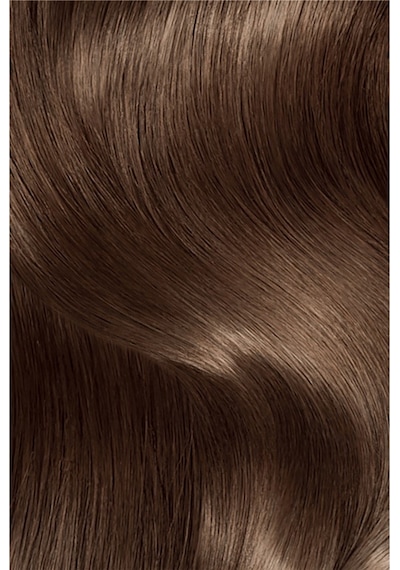 L'Oreal Paris Excellence Creme Açık Kahve Saç Boyası 6 L'Oreal Paris Excellence Creme Açık Kahve Saç Boyası 6
