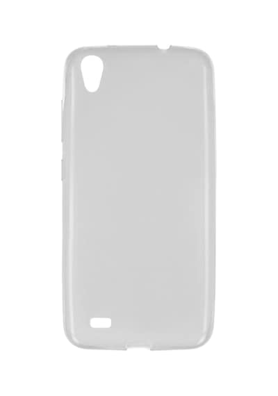 Nettech Vestel Venüs V3 5040 Uyumlu Arka Koruma Kılıf