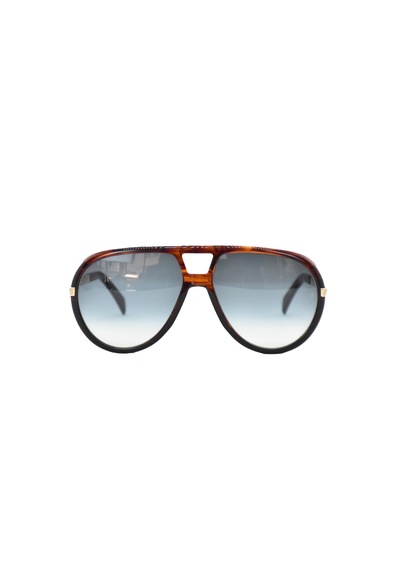David Beckham Db/voyager Hqz90 61 Kadın Güneş Gözlüğü