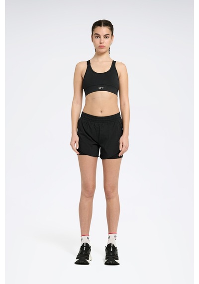 Reebok Core Hıgh Impact Bra Run Siyah Kadın Bra 000000000102237924 Siyah