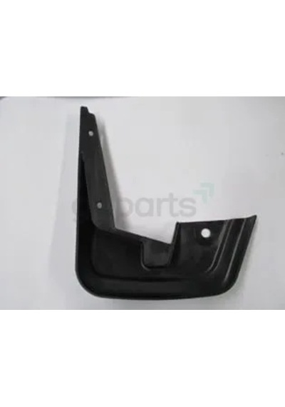 Ön Paçalık Sağ Bfn Dacia Logan - 2004-2008