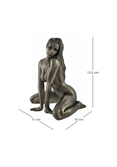 Wise Body Biblo Koleksiyonu WMN2