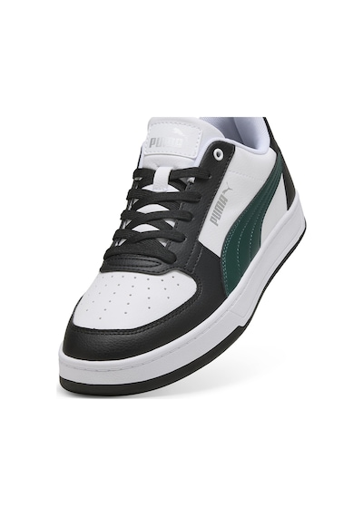 Puma Caven 2.0 Unisex Beyaz Sneaker Ayakkabı 39229058