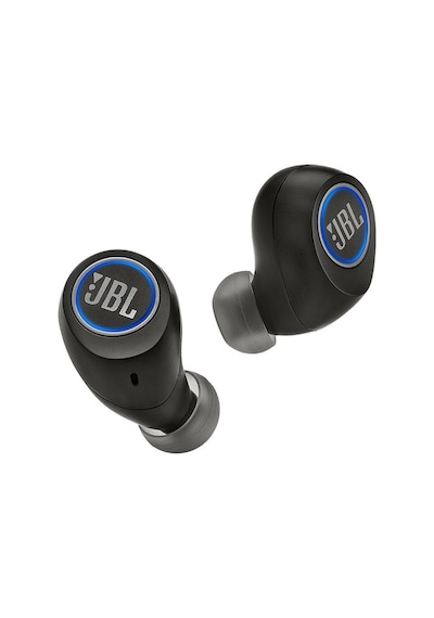 JBL Free Kablosuz Bluetooth 4.2 Kulak İçi Kulaklık