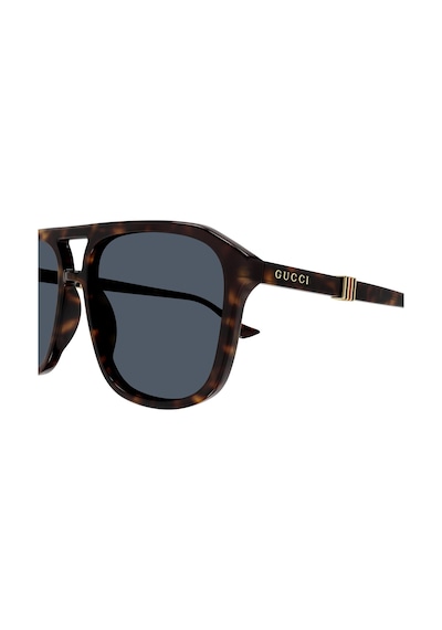 Gucci Gg1494s 002 57 Erkek Güneş Gözlüğü