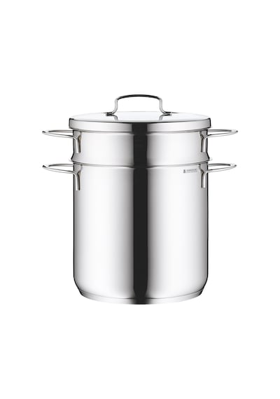 Wmf 718826040 Makarna Tenceresi 18Cm