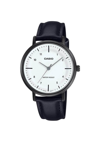 Casio Ltp-vt03d-1bdf Kol Saati Diğer