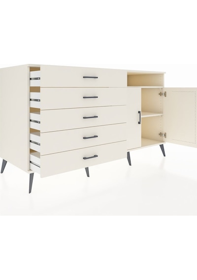 Kronos Konsol 2 Raflı 5 Çekmeceli 2 Kapaklı 176x59x99 Aytaşı-ayta Aytaşı-aytaşı Kronos Konsol 2 Raflı 5 Çekmeceli 2 Kapaklı 176x59x99 Aytaşı-ayta Aytaşı-aytaşı