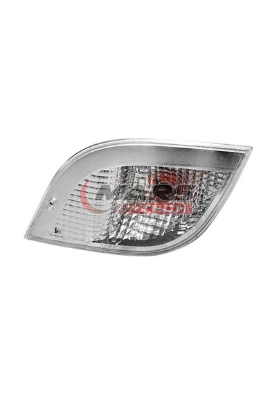 Mercedes Atego Sağ Ön Sinyal Lambası 20042012