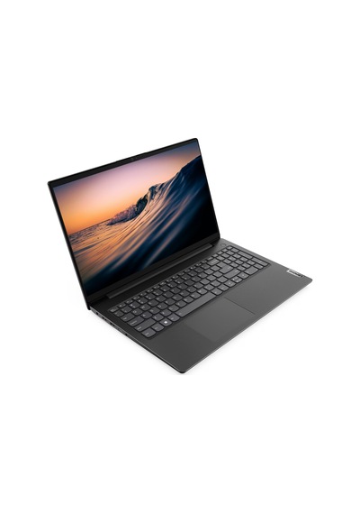Lenovo V15 G4 ABP 882YY006CTRF06 R7-5825U 16 GB 1 TB SSD 15.6" Free Dos Dizüstü Bilgisayar