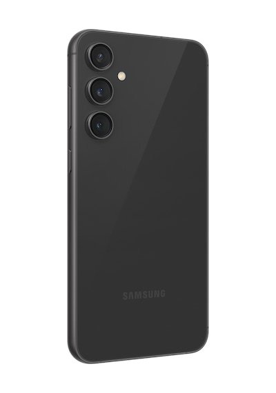 Samsung Galaxy S23 FE 8 GB 128 GB (Samsung Türkiye Garantili)