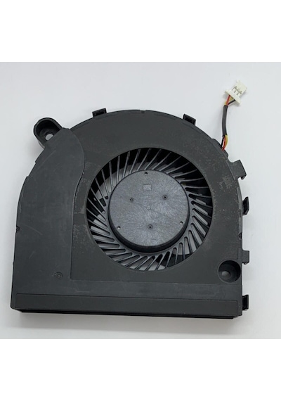 Acer Aspire Vx15 Vx5 591G Notebook Fan