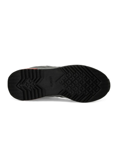 Kinetix Kınetıx 4m Blaze Tx 4fx,erkek Spor Yaz 24 GRİ