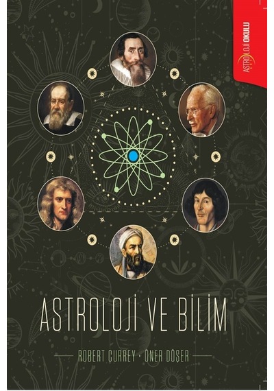ASTROLOJİ VE BİLİM