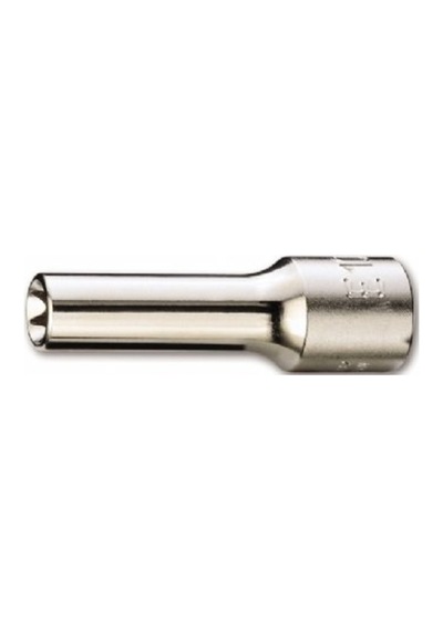 Beta.910 Ftx/l8 Dişi Tork Lokma 3/8'' N11.16015