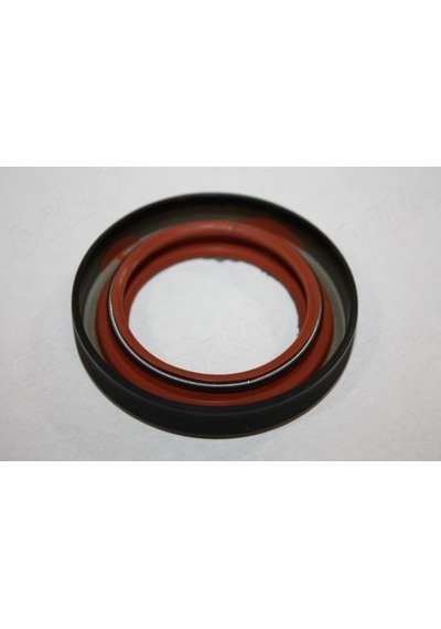 Psa 1623179580 Dıfransıyel Aks Keçesi Sol Bıpper Partner Nemo Berlıngo Jumpy P307 P206 C4 Olcu 40 58 10 20020137b 3121.44-1608816780-1623179580