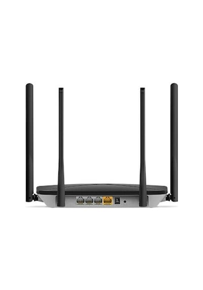 Mercusys AC12G 1200 Mbps Dual Band Gigabit Router