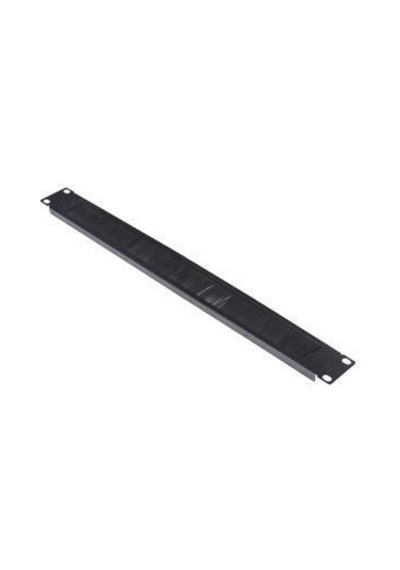 Lande Ln-kdg-ykd-1ufc-bl 1u 19" Fırçalı Organizer-226240