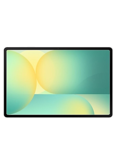 Samsung Galaxy Tab S10 FE Plus SM-X620 12 GB 256 GB 13.1" Tablet
