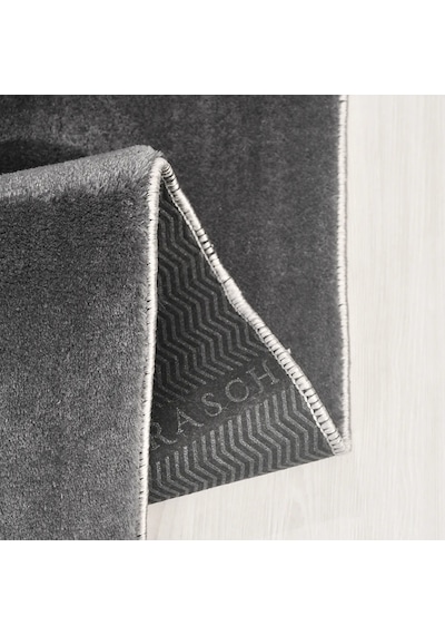 Youdayhomecollection Poly 120x300
