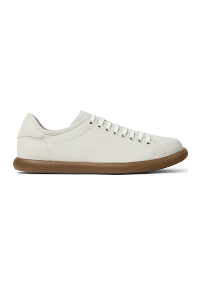Camper Pelotas Soller Kadın Casual Ayakkabı K201668-001