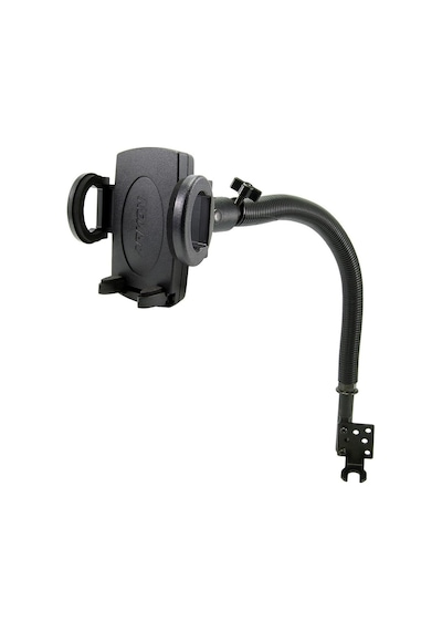 Sm325-s Car Holder Pasif Holder Tutucu Cep Telefonu/akıllı Telefon, Car, Pasif Tutucu,, Clamp Mount