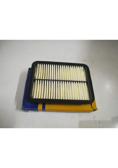 HAVA FİLTRESİ Corolla Uyumlu 98-02 1.3 INJ. AE111(17801-11090)