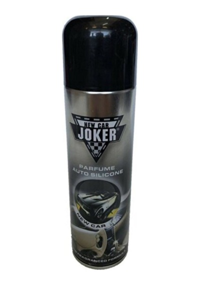 Torpido Parlatıcı 200ml