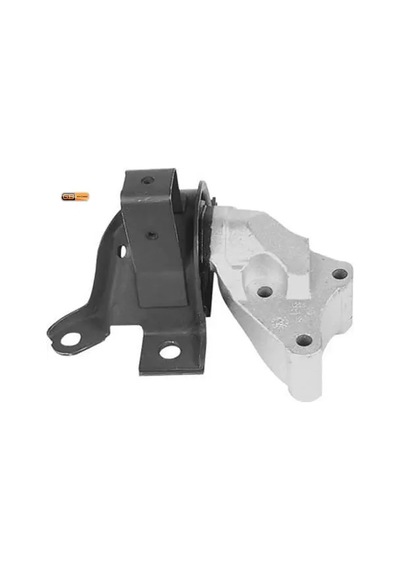 Motor Takozu Sağ Doblo 04 10 1.3 Jtd 51718928