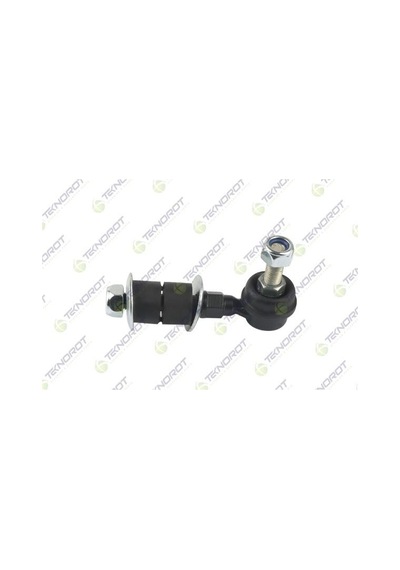 Teknorot Sz-237 Z Rotu Ön Sağ-sol Suzukı Vıtara 1.6l 2.0l Se416 Sv620 89-98/ Grand Vıtara 1.6l 2.0l 2.5l Sq416 Sq420 Sq625 98-05 / Mıtsubıshı Lancer 1.5l C62a 89-94 / Outlander 2.0l 2.4l Cu2w Cu5w Cw4w Cw8w 02- Mr319147-4056a040-4242065d00 Adet -ıdı Teknorot Sz-237 Z Rotu Ön Sağ-sol Suzukı Vıtara 1.6l 2.0l Se416 Sv620 89-98/ Grand Vıtara 1.6l 2.0l 2.5l Sq416 Sq420 Sq625 98-05 / Mıtsubıshı Lancer 1.5l C62a 89-94 / Outlander 2.0l 2.4l Cu2w Cu5w Cw4w Cw8w 02- Mr319147-4056a040-4242065d00 Adet -ıdı