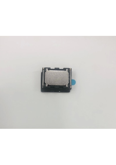 Tecno Pova Neo 2 Lg6n Buzzer , Hoparlör
