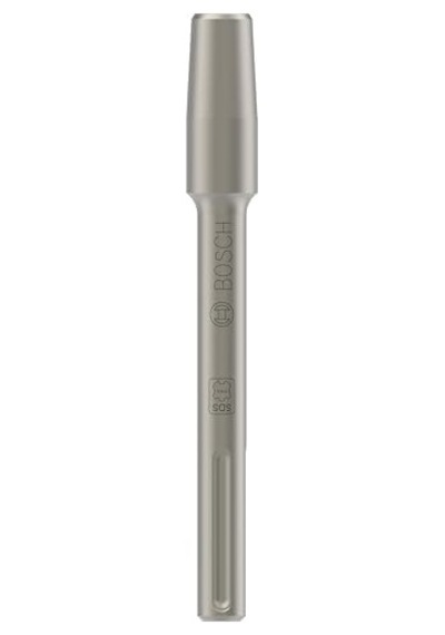 Stockerplatte Aksesuarı, 1618609003