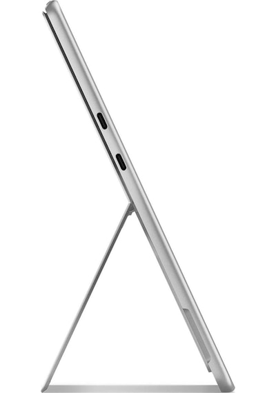 Microsoft Surface Pro 10 5G EP2-27020 Ultra 7 165U 16 GB 256 GB SSD 13" W11P Dizüstü Bilgisayar