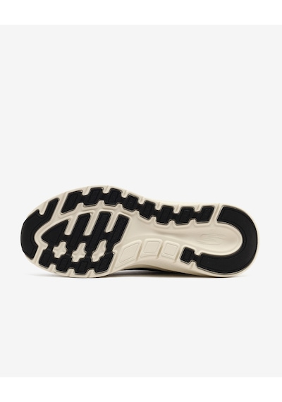 Skechers Arch Fıt 2.0 Erkek Siyah Spor Ayakkabı 232806tk Bkgd Siyah