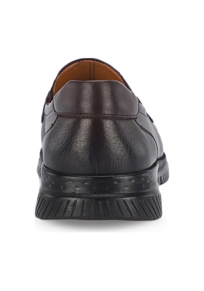 Forelli Zengı-g Comfort Kadın Ayakkabı Kahve 29407-f89 Kahverengi