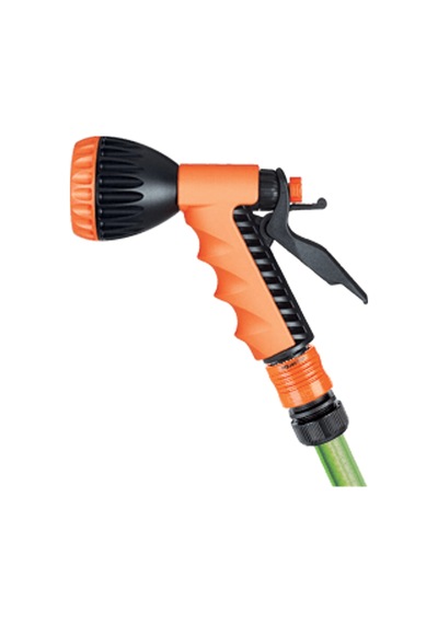 Claber 8541 Ergo Sprey Tabanca