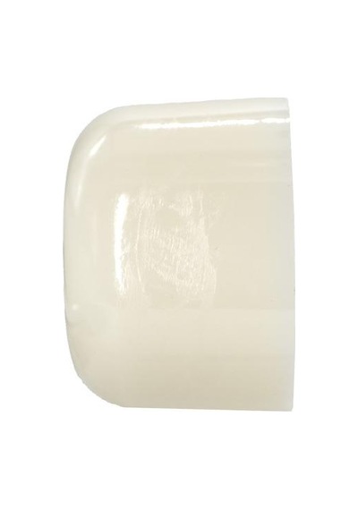 Ceta Form L12-r40-2 Yedek Plastik Çekiç Kafası L12-40-2 İçin