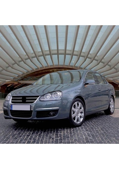 Far Anahtarı Auto Otomatik 1k0941431as Vw Jetta İle Uyumlu 2006-2010