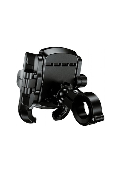 Nukrotech Mrt Plus Motosiklet Telefon Tutucu