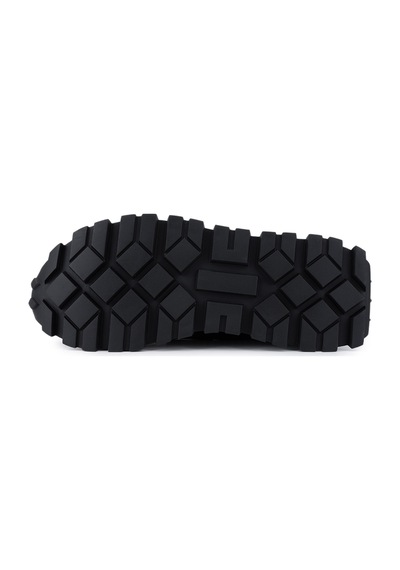 Roberto Cavalli Erkek Hakiki Deri Siyah Sneakers & Spor Ayakkabı 780 29777 Erk Ayk Sk25-26 Nero Siyah Roberto Cavalli Erkek Hakiki Deri Siyah Sneakers & Spor Ayakkabı 780 29777 Erk Ayk Sk25-26 Nero Siyah