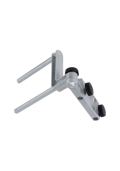 Tormek MB-100 Multi Base Destek Mili (Elmas Bileme Taşları için)