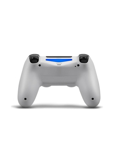 Playstation 4 Uyumlu Oyun Kolu V2 Gamepad Oyun Kolu Yeni Nesil Kol Kablosuz Çok Renkli