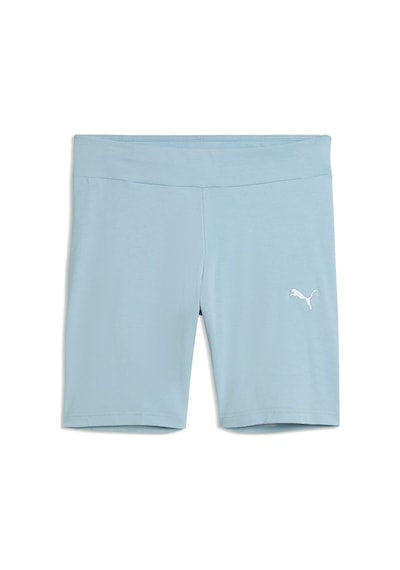 Puma 68498147 Ess Kadın Tayt Mavi