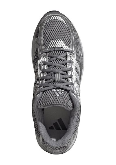 Adidas Spiritain 2000 Gri Spor Ayakkabı Kı4442