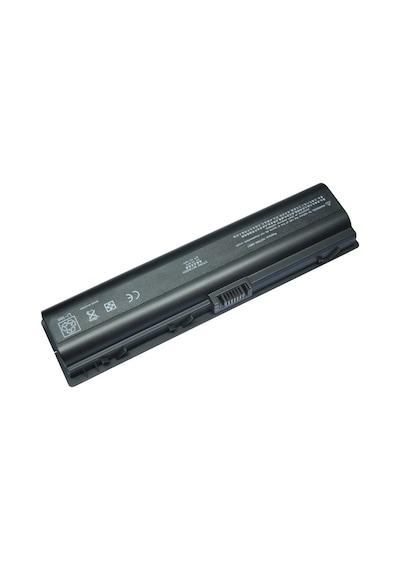 Hp Presario C750ef C750el C750em C755es C756es C757ea Notebook Batarya