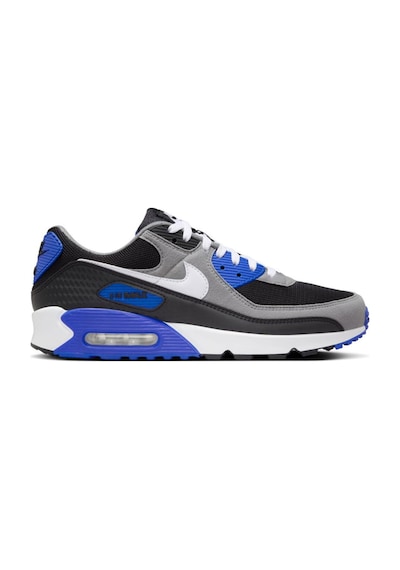 Nike Air Max 90 Siyah