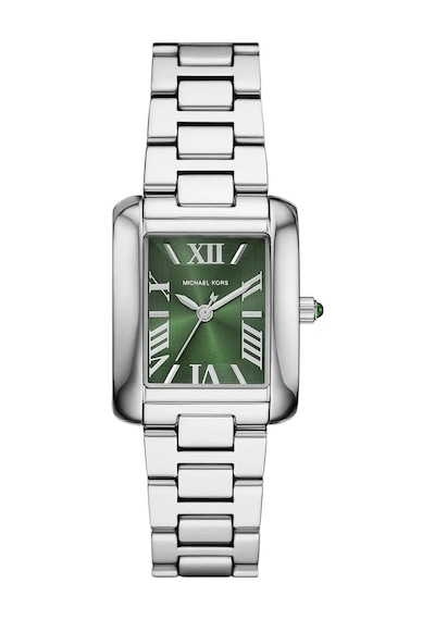 Michael Kors Mk4832 Kadın Kol Saati Gri